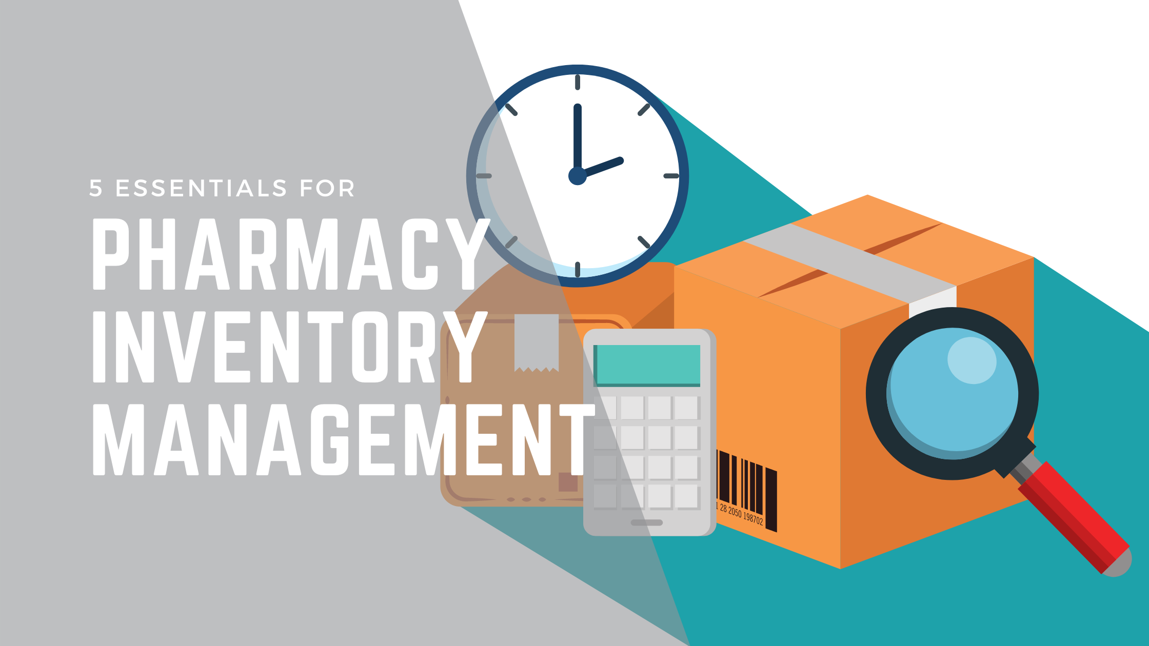 5-essentials-for-pharmacy-inventory-management